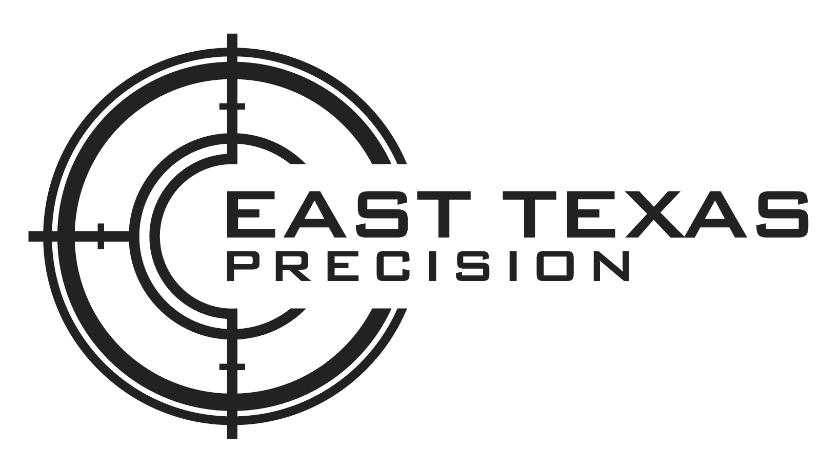 East Texas Precision